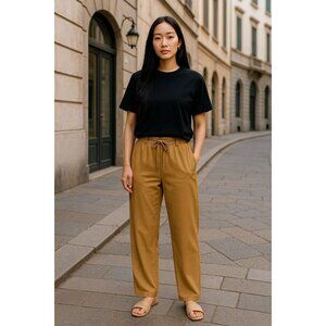 BCBGENERATION Women Pants XL